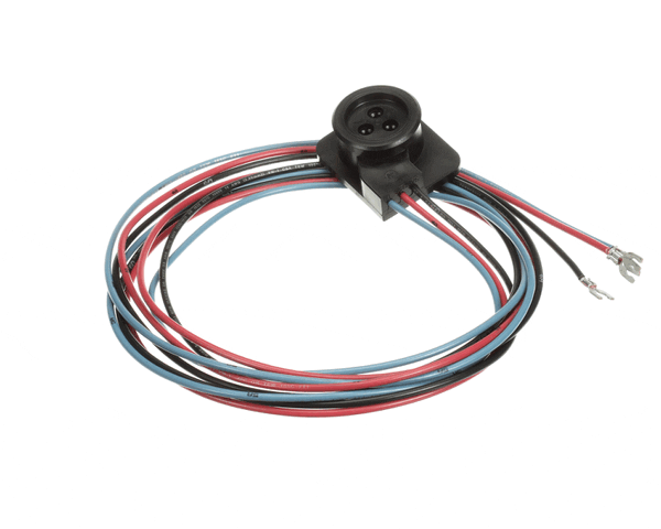 Trane PLU01024 PLUG, COMPRESSOR, INCLUDES PLU