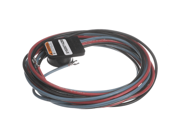 Trane PLU01177 PLUG, SCROLL COMPRESSOR, 208/2