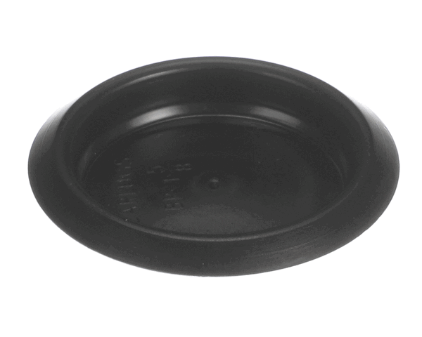 Trane PLU01272 PLUG, GAS CONDENSATE, 1.5 INCH