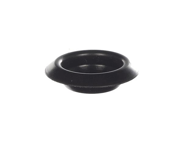 Trane PLU01273 PLUG, ELECTRICAL, 1.0 INCH, BL