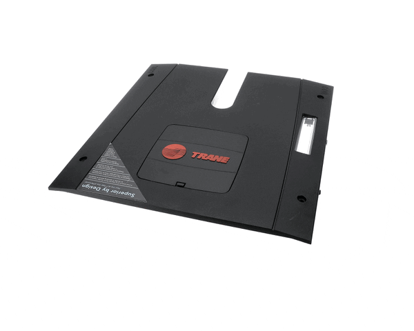 Trane PNL31431 PANEL; COIL ACCESS