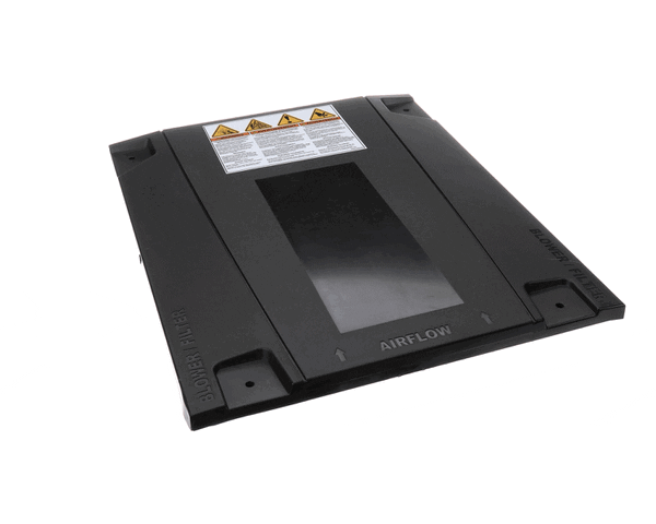 Trane PNL31435 PANEL, BLOWER ACCESS