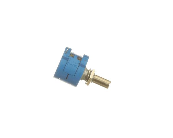 Trane PTN00030 POTENTIOMETER; 50K OMS