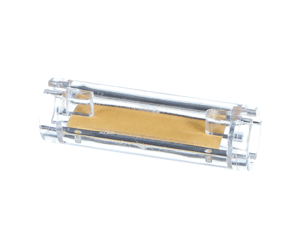 Trane QT2000 KIT; QWIKCHECK; ACID TEST KIT