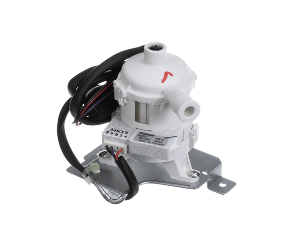 Trane R01E31355 PUMP DRAIN ASSEMBLY-105729