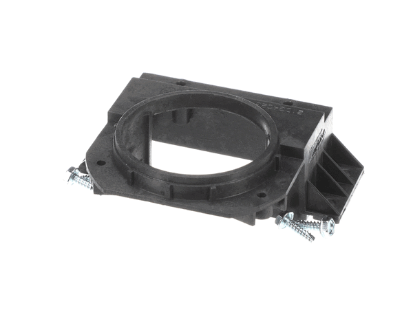 Trane RCT00084 RECEPTACLE, TRANSITION INCLUDI