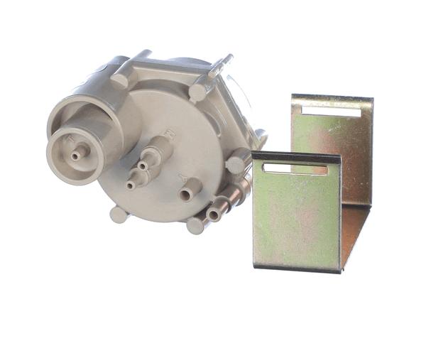 Trane REG00143 REGULATOR,AIR VELOCITY, SERIES