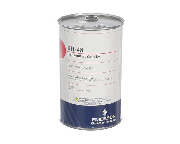 Trane RH-48 CORE; RH-48 REPLACEABLE CORE,