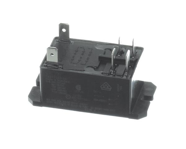 Trane RLY01778 RELAY CONTROL DPST NORMALLY OP