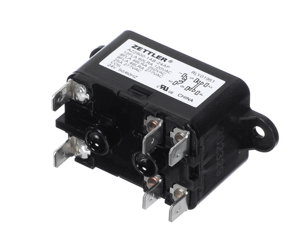 Trane RLY01951 RELAY