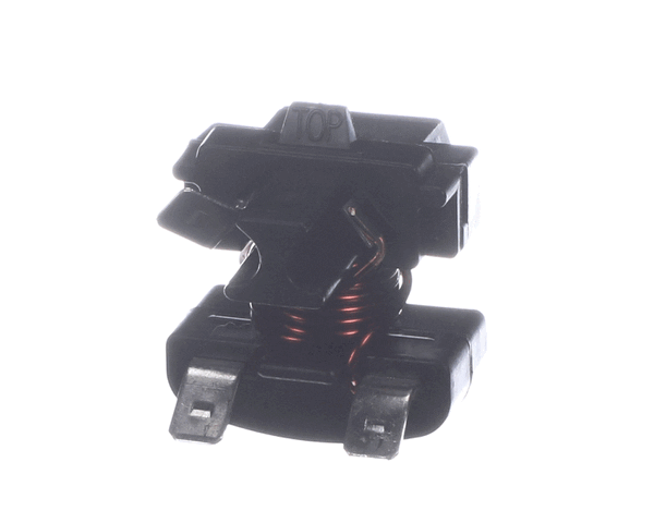 Trane RLY02433 RELAY; MOTOR START 24.8A PICKU