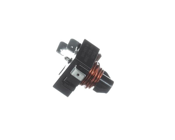 Trane RLY02718 RELAY; CURRENT