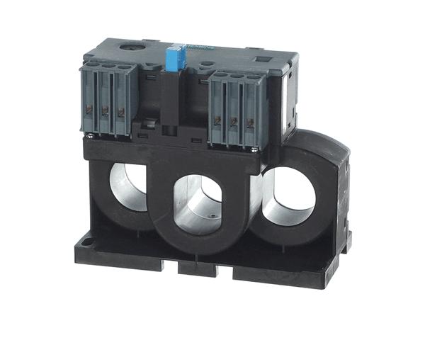 Trane RLY03536 RELAY; OVERLOAD, PHASE LOSS PR