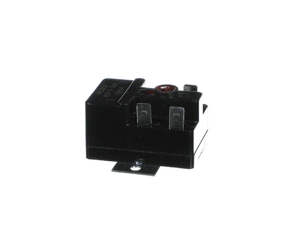 Trane RLY03555 RELAY; MOTOR RELAY, SPST, NO,