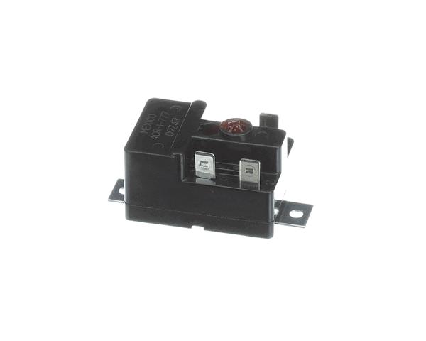 Trane RLY03708 RELAY; SINGLE PHASE MOTOR STAR