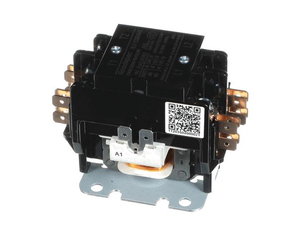 Trane RLY03789 RELAY;