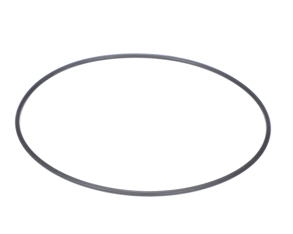 Trane RNG00070 RING; O, NEOPRENE, 5.734 ID X