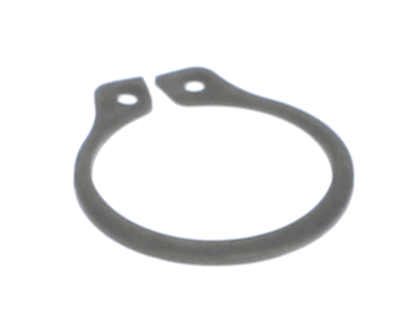 Trane RNG00748 RING; EXTERNAL RETAINING, .461