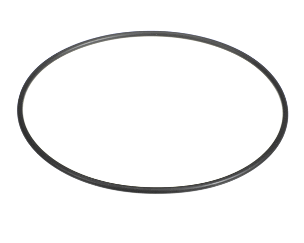 Trane RNG01414 RING;O, 5.109 ID X .139R