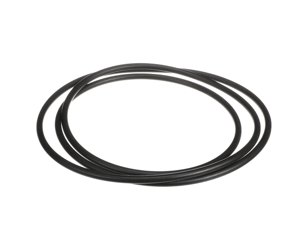 Trane RNG01429 RING;O,21.955 ID X .275R