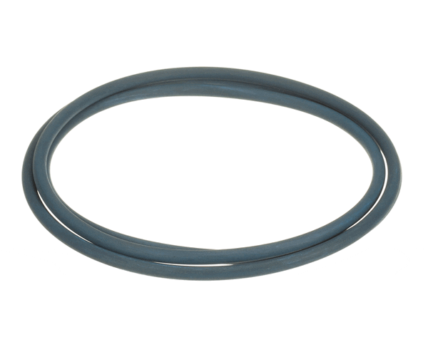 Trane RNG02065 RING; O, 19.955 ID X 0.275 RD,