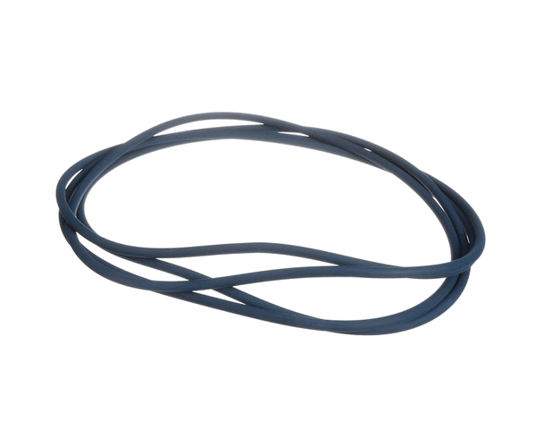 Trane RNG02076 RING; O, 41.0 ID X .275 RD, WA