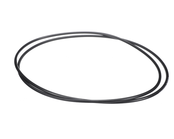 Trane RNG02119 RING; O, 24.94 ID X .275 RD, R