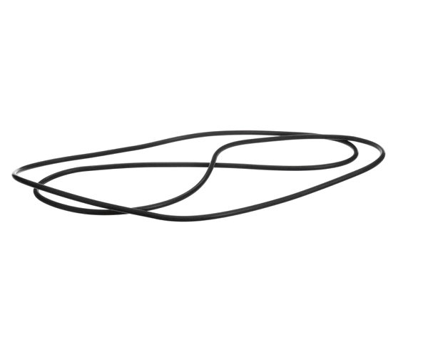 Trane RNG02121 RING; O, 28.0 ID X .275 RD , R