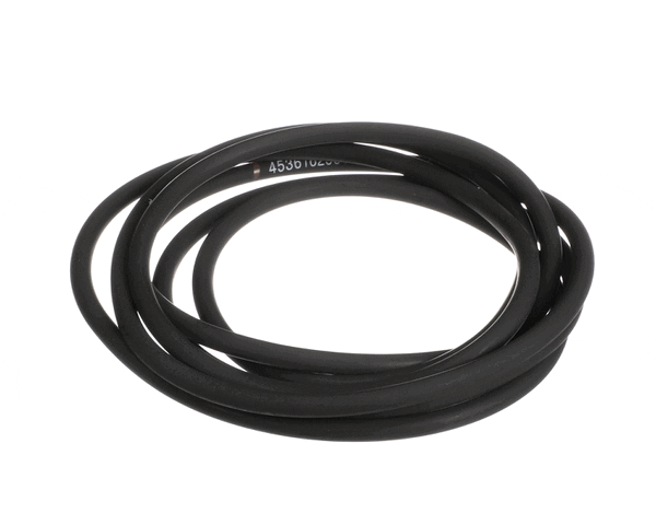 Trane RNG02122 RING; O, 30.0 ID X .275 RD, RE