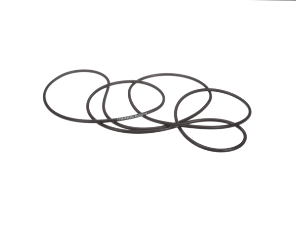 Trane RNG02126 RING; O, 34.0 ID X .275 RD, RE