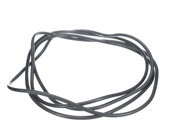 Trane RNG02133 RING; O, 41.0 ID X .275 RD, RE