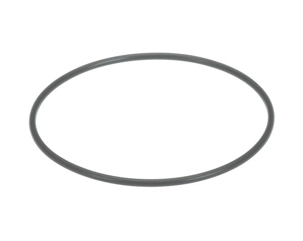 Trane RNG02338 RING; EPICHLOROHYDRIN YB-146;