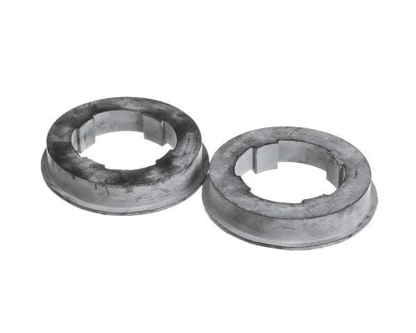 Trane RNG02600 RING; RESILIENT RING KIT (2 RI