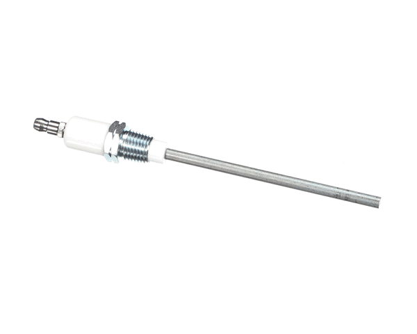 Trane ROD00159 ROD;FLAME