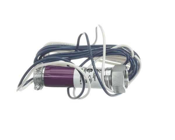 Trane ROD01192 ROD; FLAME DETECTOR