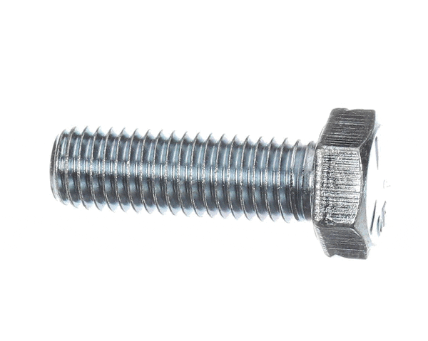 Trane SCR00003 SCREW 5/8-11 X 2 HEX CAP ZINC