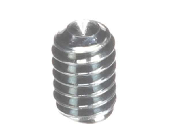 Trane SCR00085 SCREW1/4-20X3/8 .25-20 X .37