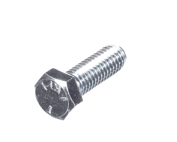Trane SCR00312 SCREW; HEX HEAD CAP SCREW 3/8-