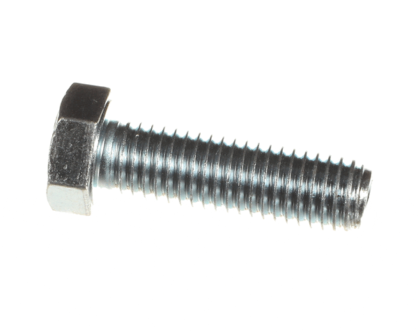 Trane SCR00621 SCREW HEX HEAD (1/2 - 13 X 1-3