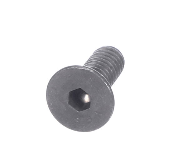 Trane SCR00736 SCREW; .25-20 X .75, SCH CAP