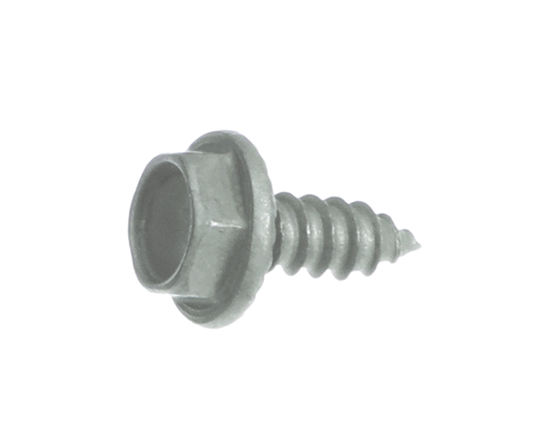 Trane SCR01623 SCREW; SHEET METAL, 10-16 UNC