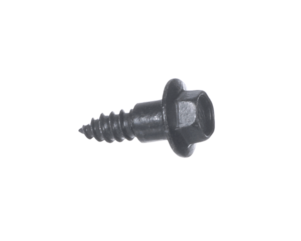 Trane SCR02027 SCREW; 12-14 AB HXW 7/16 S