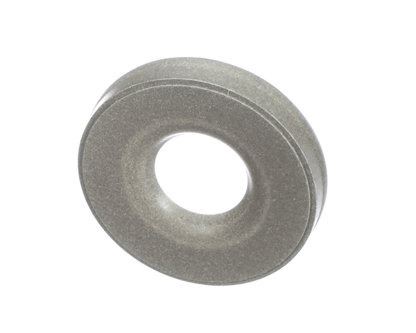 Trane SEL00839 SEAL; REFRIGERANT OIL PUMP