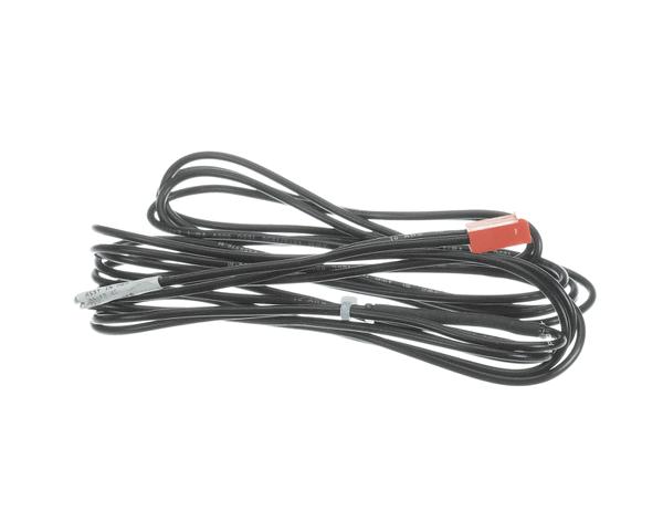 Trane SEN00182 SENSOR;ASSEMBLY,AMBIENT, 9.75