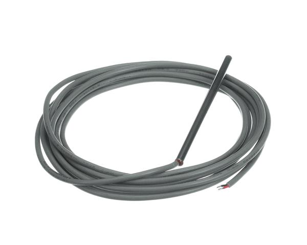 Trane SEN00202 SENSOR;