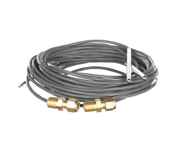 Trane SEN00205 SENSOR;MATCHED SET (CONSISTS O