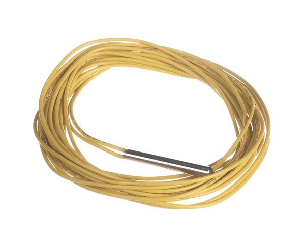 Trane SEN00216 SENSOR THERMISTER 15-150F PROB