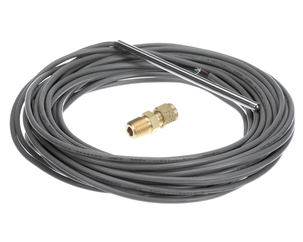 Trane SEN00296 SENSOR; TEMPERATURE, -10 THRU