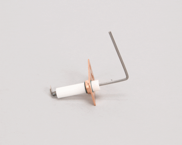 Trane SEN00297 SENSOR, FLAME