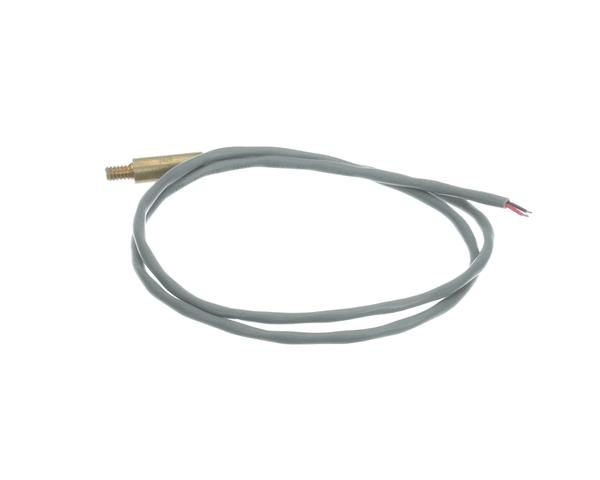 Trane SEN00386 SENSOR;TEMPERATURE, -45 TO 70C